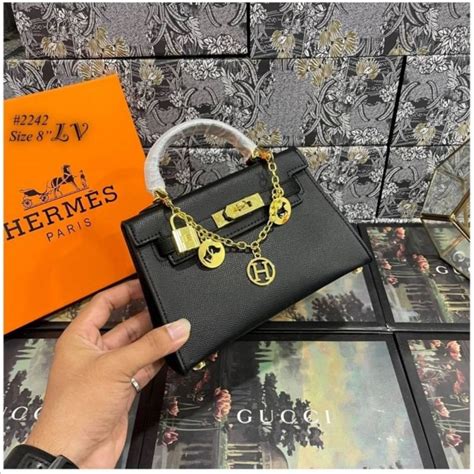 กระเป๋า hermes kelly mini ราคา|ราคากระเป๋า hermes 2021.